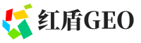 大埔县红盾GEO
